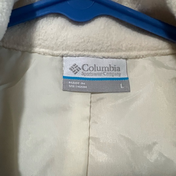 Women’s Mix It Around Vest Size Large - Picture 3 of 7